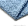 Microfiber Universal Cleaning Cloth